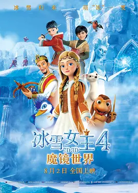 中文字幕av第1页